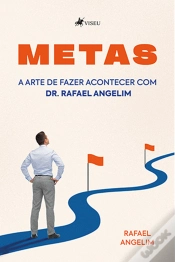 Capa do artigo Metas