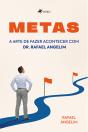 Metas - Preview