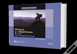 Metas Y Objetivos