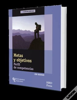 Capa do artigo Metas Y Objetivos