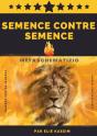 Metaschematizio - Semence Contre Semence - Preview