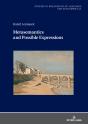 Metasemantics And Possible Expressions - Preview