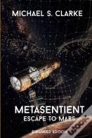 Metasentient - Expanded Edition