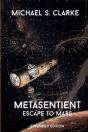 Metasentient - Expanded Edition - Preview