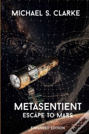 Capa do artigo Metasentient - Expanded Edition