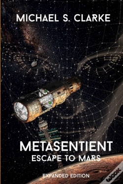 Capa do artigo Metasentient - Expanded Edition