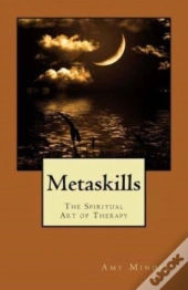 Metaskills