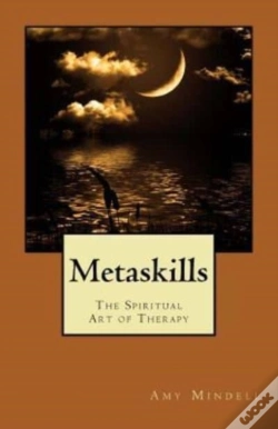 Capa do artigo Metaskills