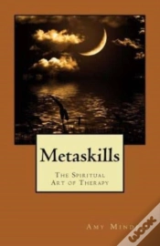 Capa do artigo Metaskills