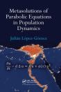 Metasolutions Of Parabolic Equations In Population Dynamics - Preview