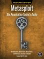 Metasploit, 2nd Edition - Preview