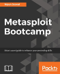 Metasploit Bootcamp - Preview
