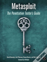 Metasploit