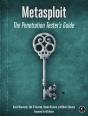 Metasploit - Preview