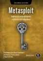 Metasploit - Preview