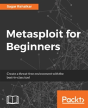 Metasploit For Beginners - Preview