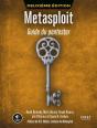 Metasploit : Guide Du Pentester (2e Édition) - Preview