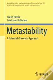 Metastability