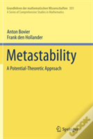 Metastability