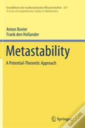 Metastability