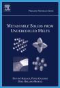 Metastable Solids From Undercooled Melts - Preview