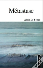 Capa do artigo Metastase