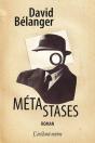 Metastases - Preview