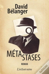 Metastases