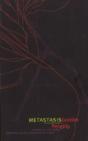 Metastasis And Other Plays - Preview