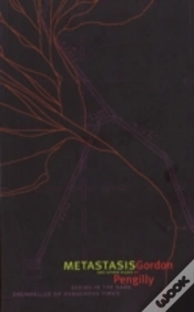 Capa do artigo Metastasis And Other Plays