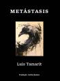 Metástasis - Preview