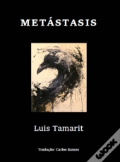 Metástasis