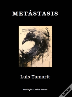 Capa do artigo Metástasis