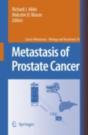 Metastasis Of Prostate Cancer - Preview