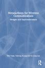 Metasurfaces For Wireless Communications - Preview