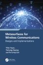 Metasurfaces For Wireless Communications - Preview