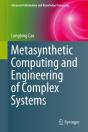 Metasynthetic Computing And Engineering Of Complex Systems - Preview