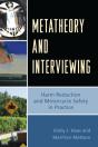 Metatheory And Interviewing - Preview