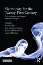 Metatheory For The Twenty-First Century - Preview
