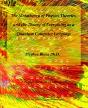 Metatheory Of Physics Theories, And The Theory Of Everything As A Quantum Computer Language - Preview