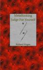 Metathinking - Preview