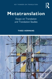 Metatranslation