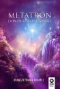 Metatrón. Donde El Alma Sonríe - Preview