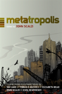 Metatropolis - Preview