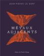 Métaux Adjacents - Preview