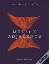 Métaux Adjacents