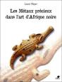 Metaux Precieux/Afrique Noire- - Preview