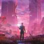 Metaversal - CD - Preview