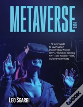 Metaverse 2022