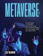 Metaverse 2022 - Preview